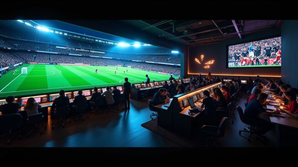 Maximize your winnings with the latest bet365 bonus code