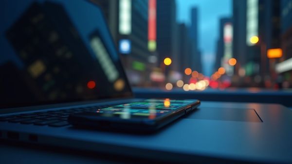 Maximize your winnings with the latest bet365 bonus code