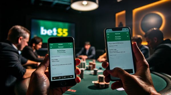 Unlock the best bet365 bonus codes to boost your winnings