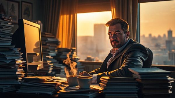 Unlock the best bet365 bonus codes to boost your winnings